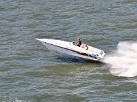 NYCPR25 ES 085